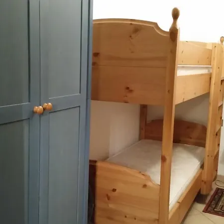 بيت للعطل Orizzonti Del Castelluccio Sole E Luna Confortevole Accogliente E Rilassante