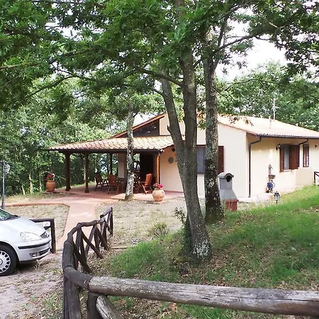 بيت للعطل Orizzonti Del Castelluccio Sole E Luna Confortevole Accogliente E Rilassante مونتفردي ماريتيمو